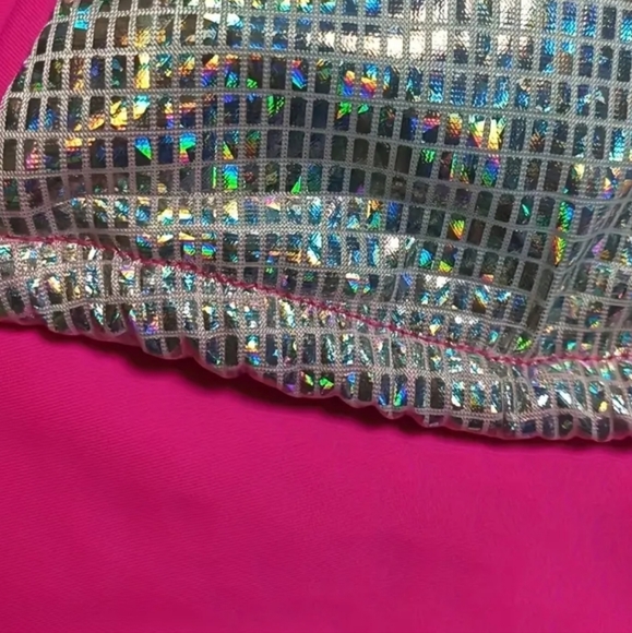 CUTE/SEXY BIKINI - Picture 4 of 4